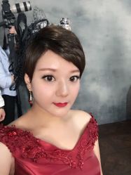 点击看大图 -THE QUEEN(北京店)