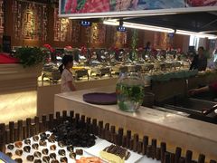 -海德呼市酒店-理疗按摩