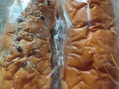 -爱德顺糕点食屋(利民道店)