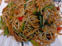 -牛八宝桂林米粉(八里庄店)