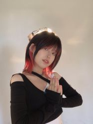 -YESIDO椰岛造型烫发染发