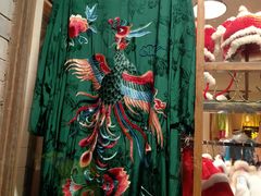 -一棵树(雨儿胡同)