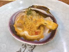 -海博汇蒸汽海鲜