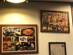 -金北顺大锅家(신사본점)