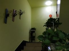 -99旅馆连锁(苏州狮子林平江路店)