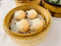 -泮溪酒家(荔枝湾店)