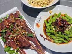 -老三龙虾(汉阳杨泗庙店)