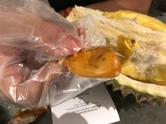 -都念榴莲·城市榴莲