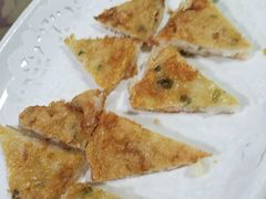 -友强·23年特色海鲜大排档(厦门店)