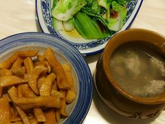 -九道菜有鸡鱼头(石鼓路店)