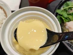 -永和大王(蛙嫩紫苏香·共和新路店)