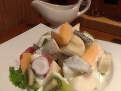 凯撒沙拉-Malena玛莲娜