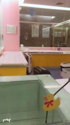 点击看大图 -金芙美月子中心(财富别墅店)