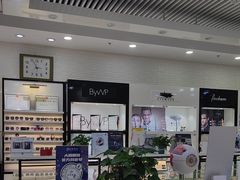 -大明眼镜(宣内店)