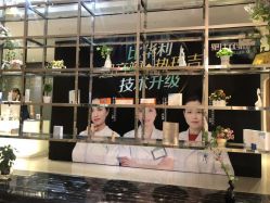 -比华利美容医院