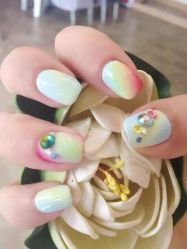 IMG_1710-浪漫美甲美睫