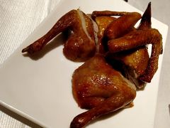 -苔圣园酒家(尊木汇国际艺术广场店)
