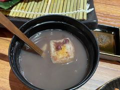 -鹤汀居酒屋•家庭料理•烧鸟酒肆(新街口店)