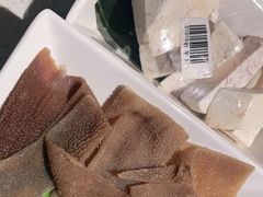 -野妹火锅(龙岗店)