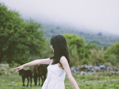 -石棉县孟获城
