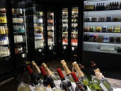 -水榭兰亭(奉贤浦兰路)