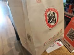 -今日牛事潮汕鲜牛肉火锅(瑞金店)