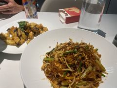 -鑫悦诚府·新鲁菜·餐厅(趵突泉店)