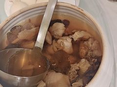 -好友缘酒家(会展中心店)