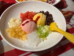 -醉长安(钟楼旗舰店)