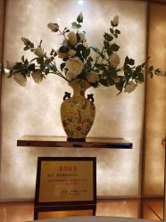 -茜尔维亚修身连锁(杨浦五角场店)