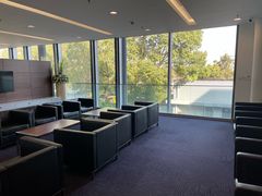 -上海可达汽车销售服务有限公司