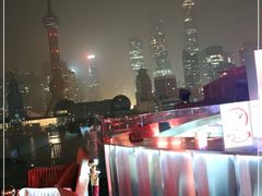 -罗斯福色戒酒吧(外滩店)