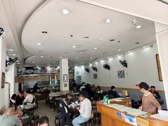 -荔园小馆(园岭新村二期店)