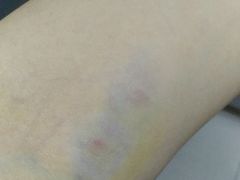 -兔途体检(十里堡青年路店)