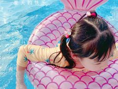 -上海虹桥西郊庄园丽笙大酒店