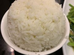 -锅色天香(巴士底区店)