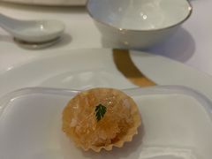-宝丽轩中餐厅BAOLIXUAN