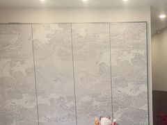 -七欣天香辣蟹火锅(无锡金太湖国际城店)