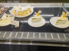 -啡语