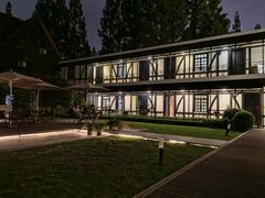 -一尺花园(安和花园店)