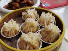 -东北人·东北菜(罗湖店)