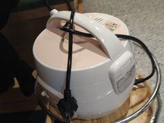 -费大厨辣椒炒肉(万家丽一店)