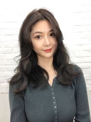 -逸丝风尚