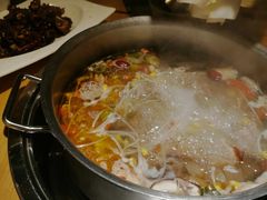 -守柴炉烤鸭(科华中路王府井店)