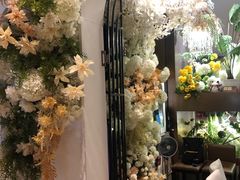 -天津东凯悦酒店