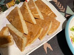-渔掌门(铁东店)