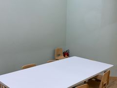 -培飞思维启蒙·益智游戏·科学探索(城西银泰店)