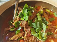 -匠熙小馆(崇文门店)