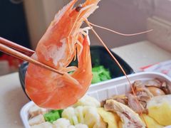 -丰收日(五角场店)