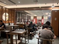 -松鹤楼·苏式汤面(虹桥天地店)